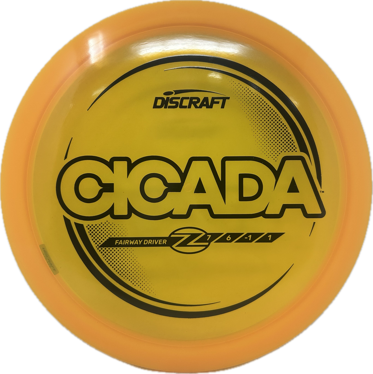 Cicada