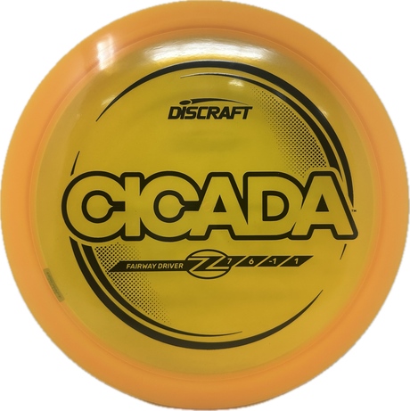 Cicada