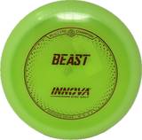 Beast