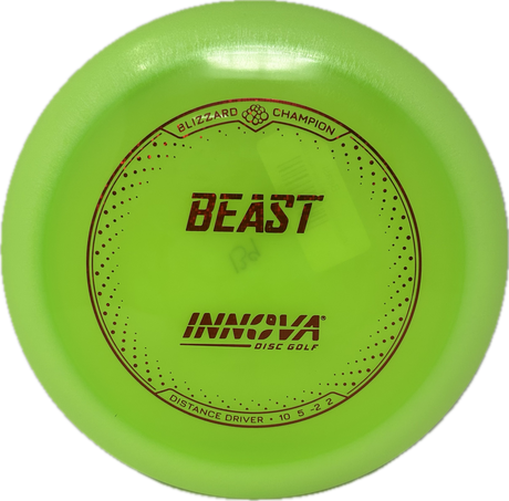 Beast