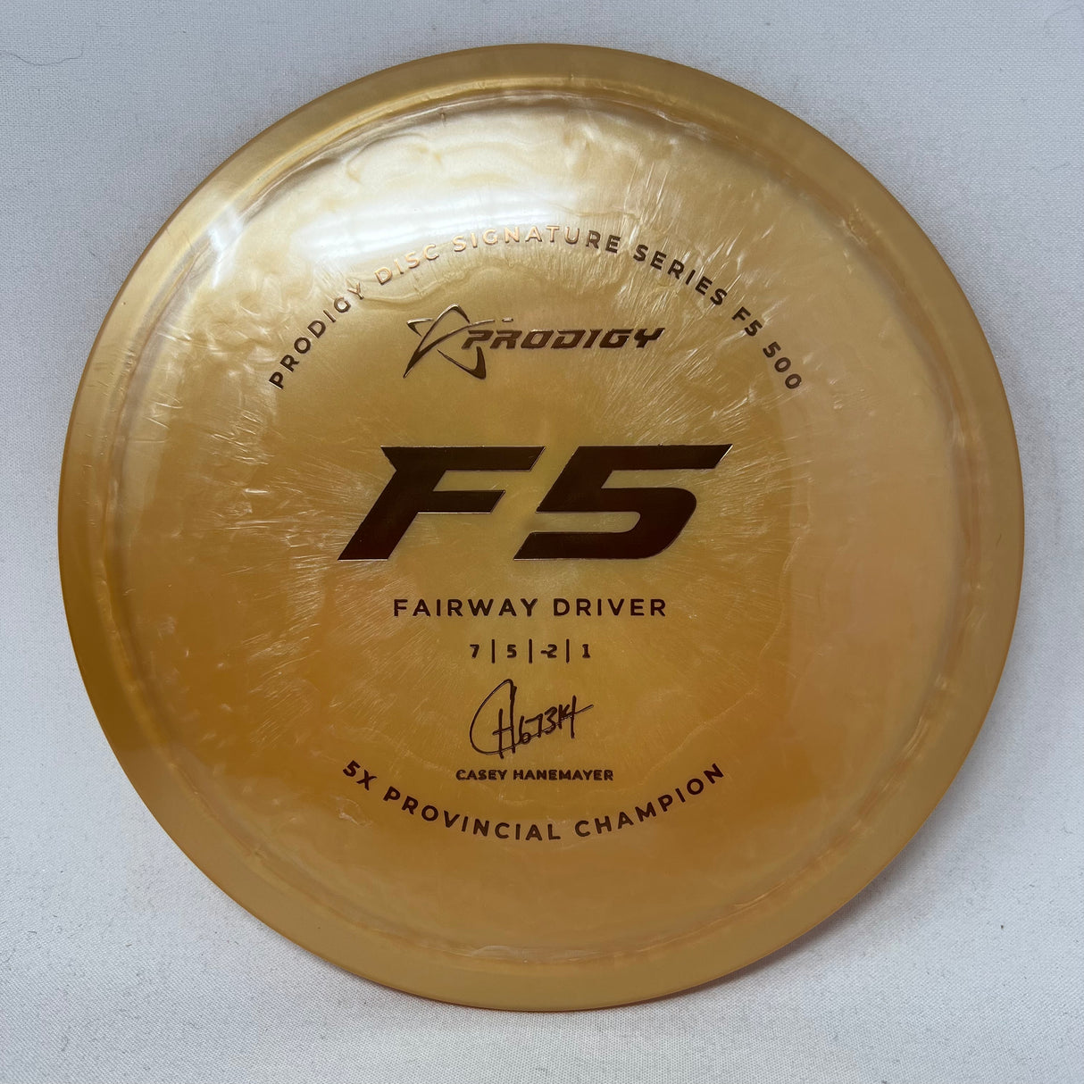 F5-Prodigy-Foundation Disc Golf