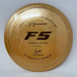 F5-Prodigy-Foundation Disc Golf