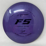F5-Prodigy-Foundation Disc Golf