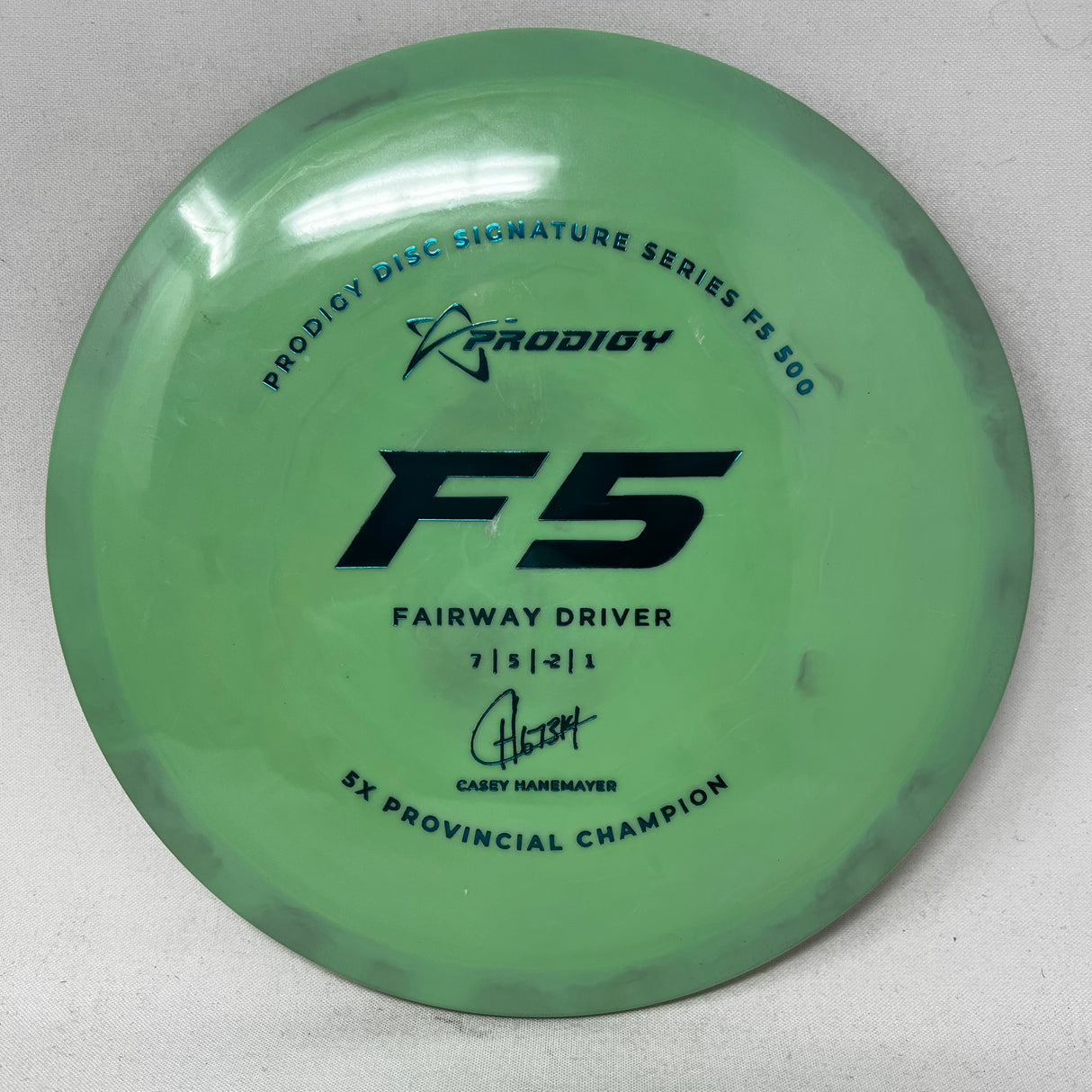 F5-Prodigy-Foundation Disc Golf