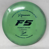 F5-Prodigy-Foundation Disc Golf