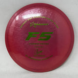 F5-Prodigy-Foundation Disc Golf