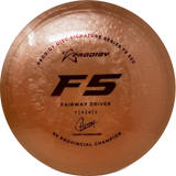 F5-Prodigy-Foundation Disc Golf