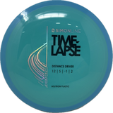 Time-Lapse
