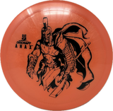 Anax-Discraft-Foundation Disc Golf