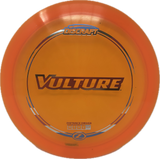 Vulture-Discraft-Foundation Disc Golf