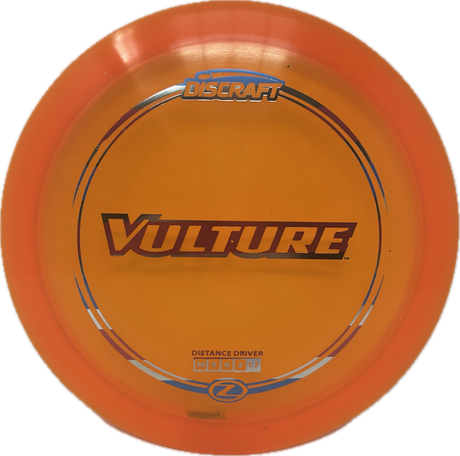 Vulture