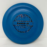 Banger GT-Discraft-Foundation Disc Golf