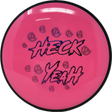 FDG Heck Yeah Detour-Foundation Disc Golf-Foundation Disc Golf