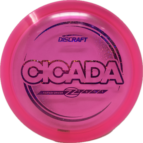Cicada