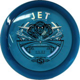 Jet