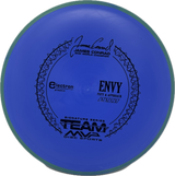 Envy