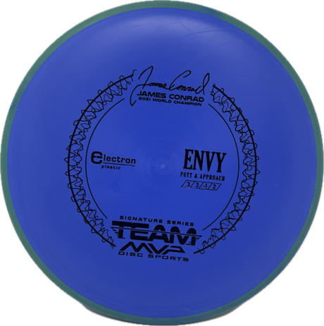 Envy