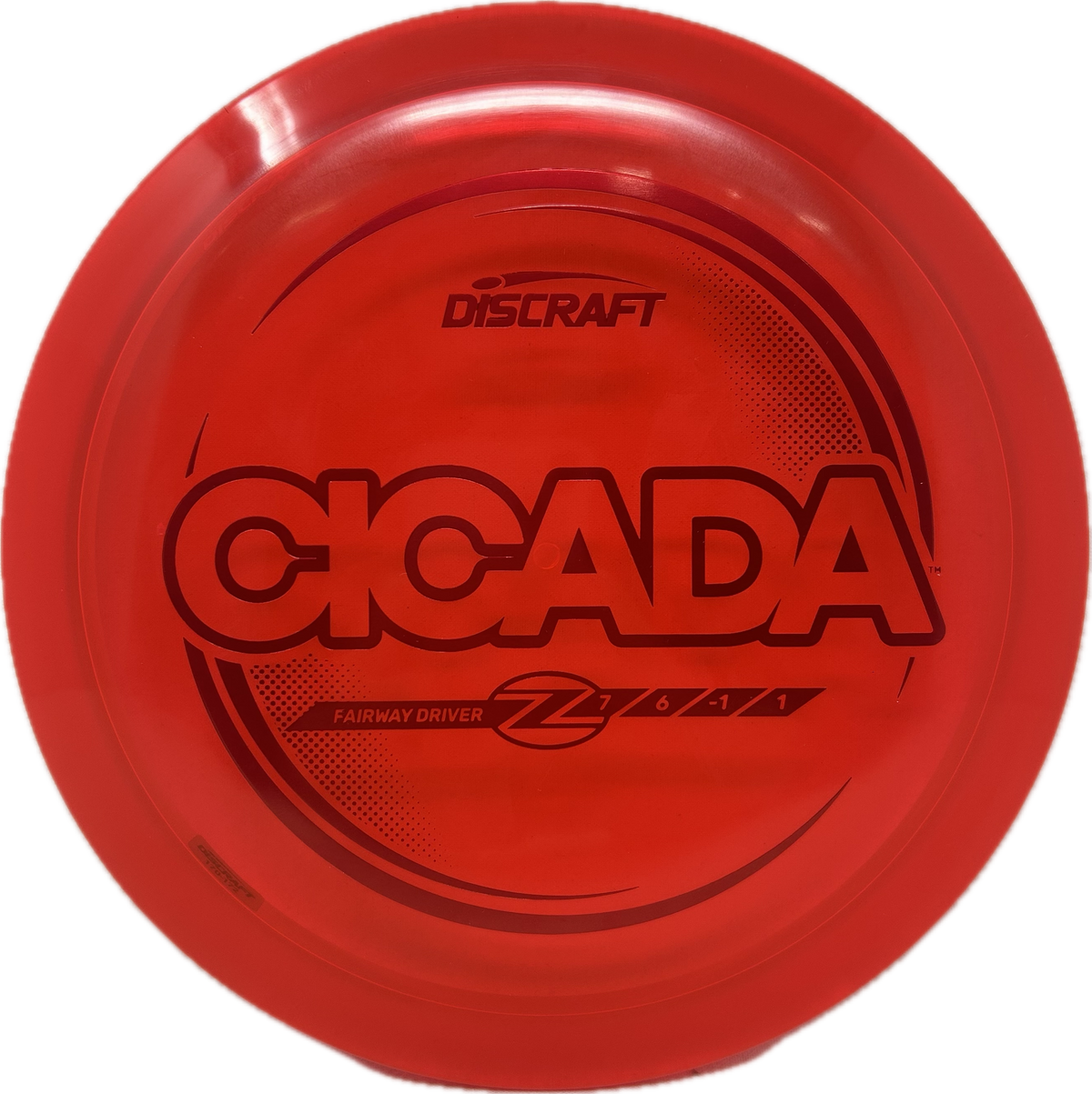 Cicada