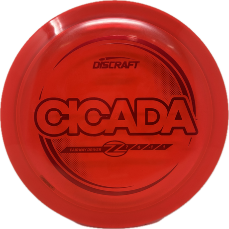 Cicada