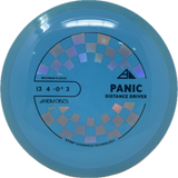 Panic