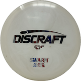 Swarm-Discraft-Foundation Disc Golf
