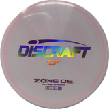 Zone OS
