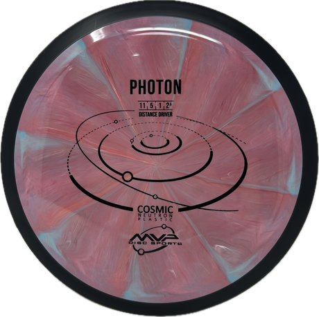 Photon