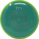 Virus