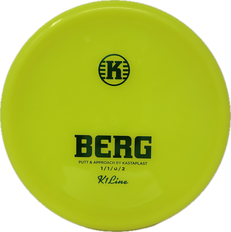Berg
