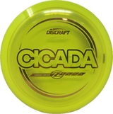 Cicada