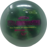 Buzzz SS-Discraft-Foundation Disc Golf