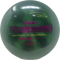 Discraft