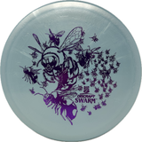 Swarm-Discraft-Foundation Disc Golf