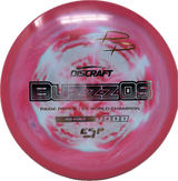 Buzzz OS
