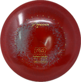 F9-Prodigy-Foundation Disc Golf
