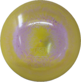 F9-Prodigy-Foundation Disc Golf