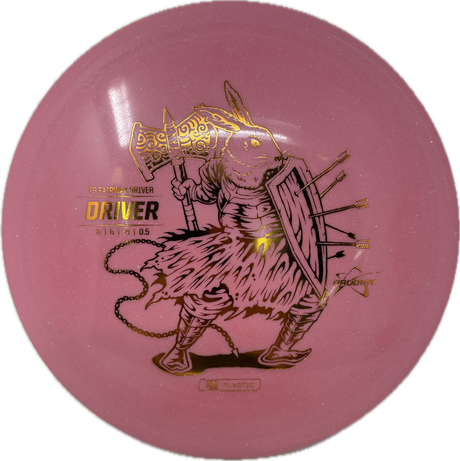 F9-Prodigy-Foundation Disc Golf
