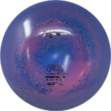 F9-Prodigy-Foundation Disc Golf