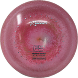F9-Prodigy-Foundation Disc Golf