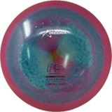F9-Prodigy-Foundation Disc Golf