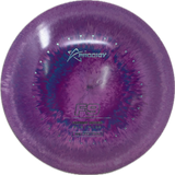 F9-Prodigy-Foundation Disc Golf