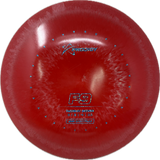 F9-Prodigy-Foundation Disc Golf