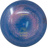 F9-Prodigy-Foundation Disc Golf