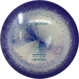 F9-Prodigy-Foundation Disc Golf