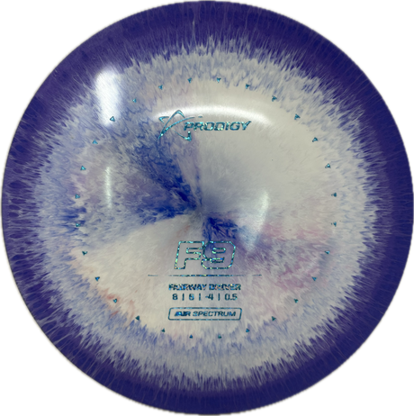 F9-Prodigy-Foundation Disc Golf