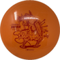 F9-Prodigy-Foundation Disc Golf
