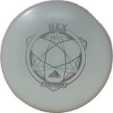 Hex