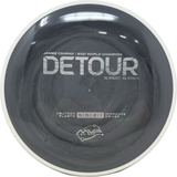 Detour