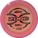 Zone