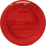 Zone SS-Discraft-Foundation Disc Golf